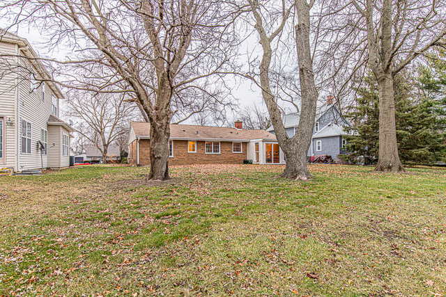 146 South Quentin Road Palatine, IL 60067 - Photo 14 of 15