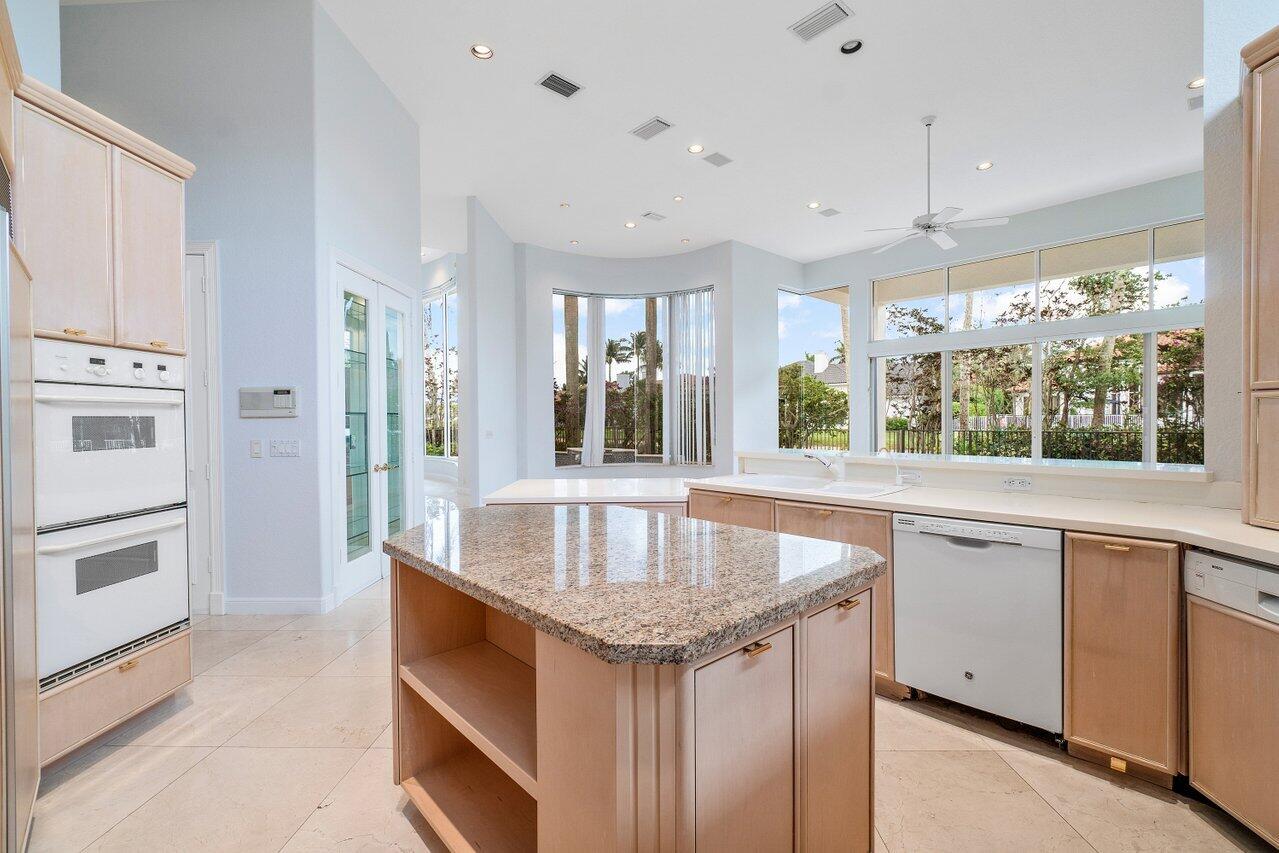 6438 Northwest 32nd Way Boca Raton, FL 33496 - Photo 15 of 63 016-6438Northwest32ndWay-BocaRaton-FL-33