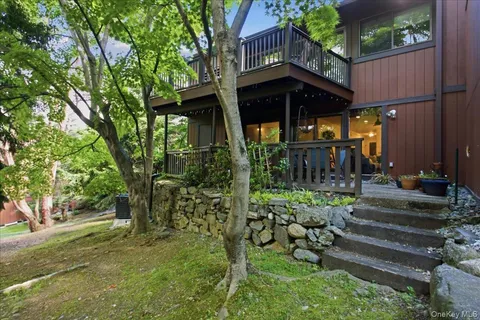 $675,000 | 217 Martling Avenue, Tarrytown, NY 10591