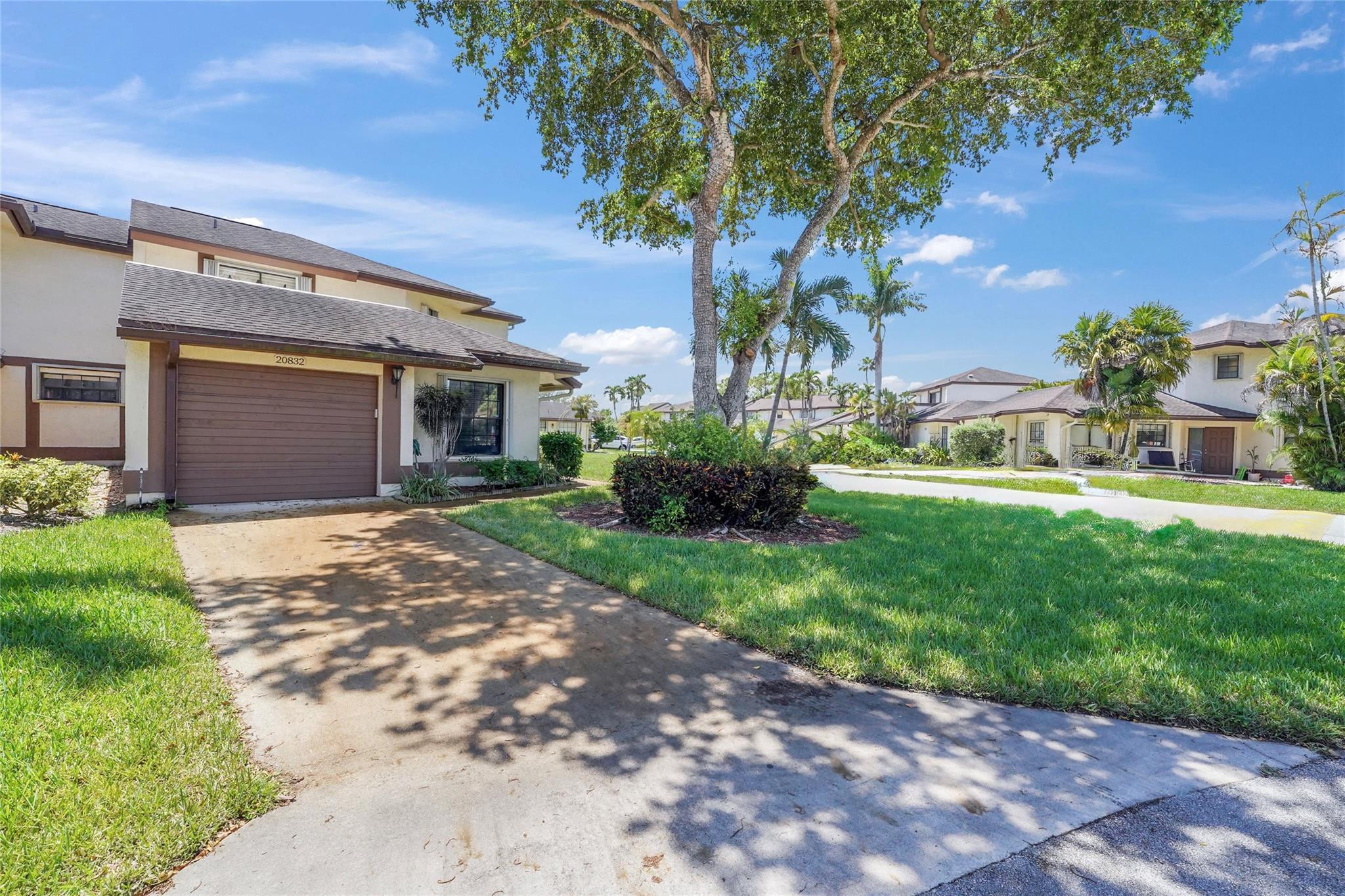 20832 Boca Ridge Drive North Boca Raton, FL 33428 - Photo 1 of 21 Photo 1