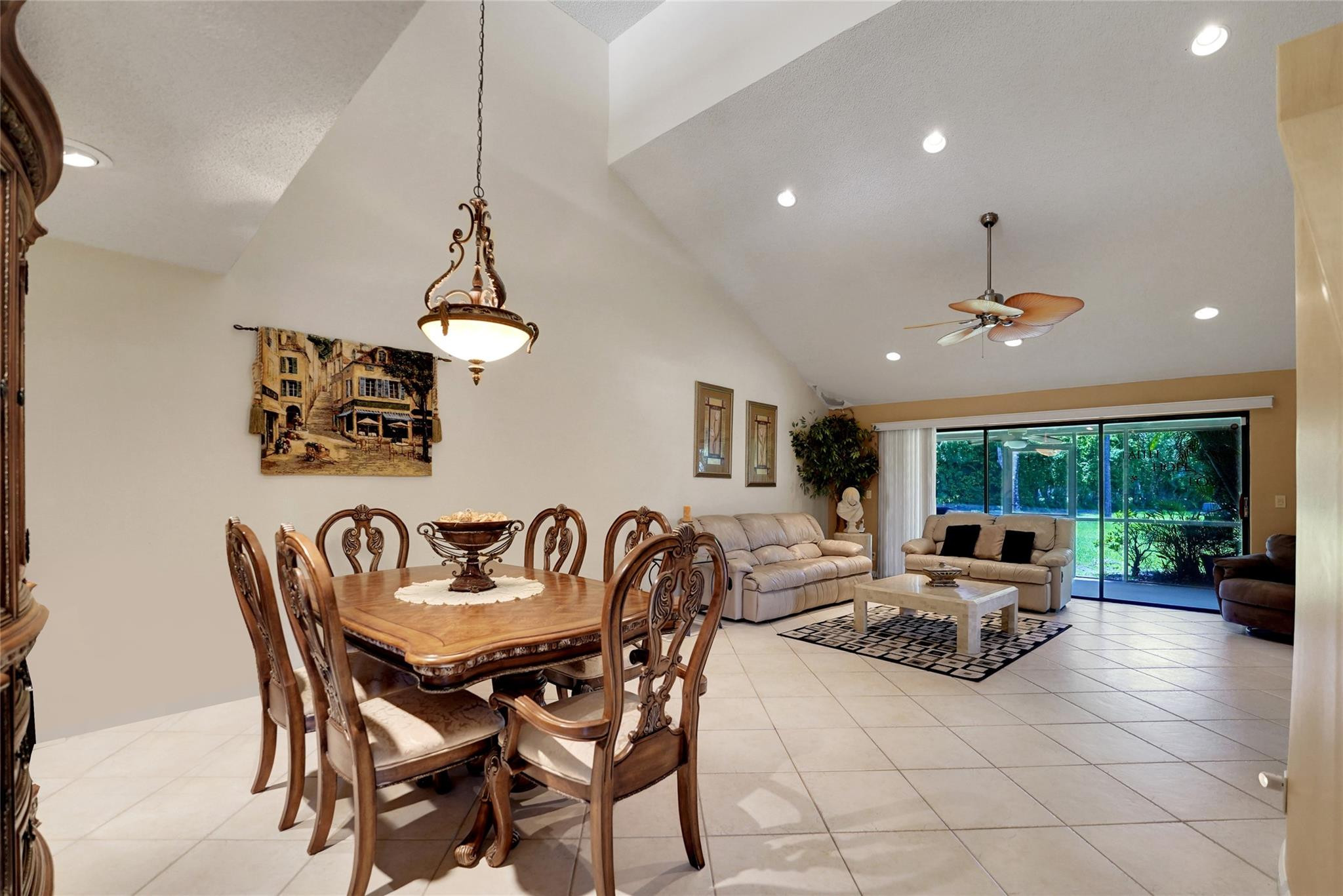 20832 Boca Ridge Drive North Boca Raton, FL 33428 - Photo 5 of 21 Photo 5