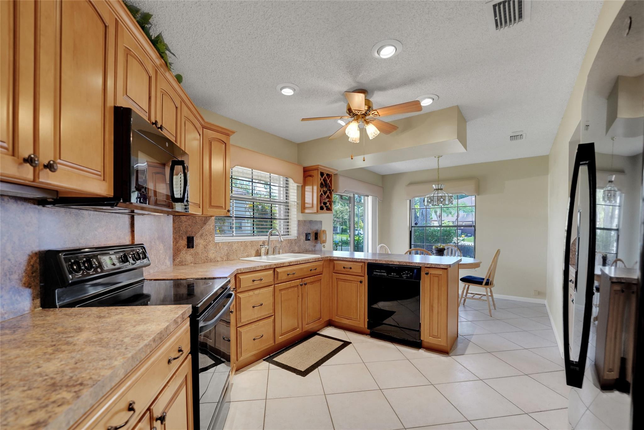 20832 Boca Ridge Drive North Boca Raton, FL 33428 - Photo 10 of 21 Photo 10