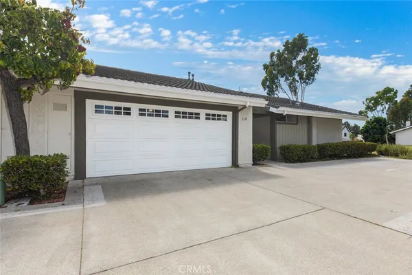 $5,250 | 3331 Calle La Veta, San Clemente, CA 92672