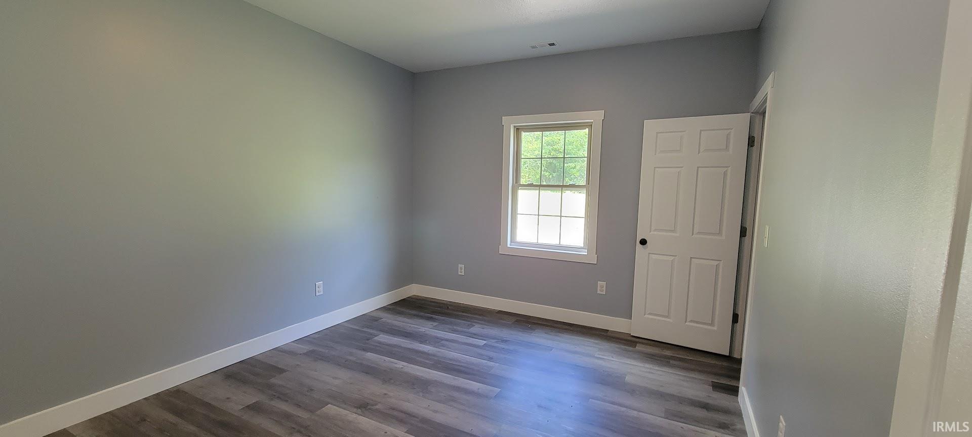 8002 Progress School Road Shoals, IN 47581 - Photo 12 of 17