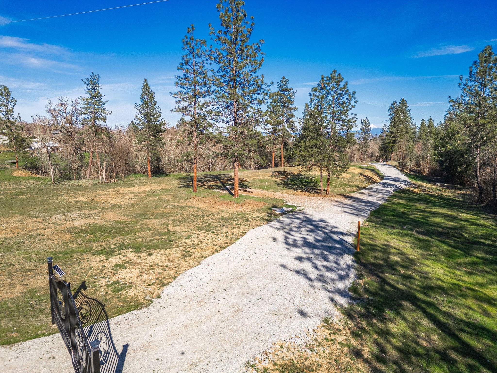 5009 Lane Creek Road, Unit PARCEL 3 Central Point, OR 97502 - Photo 24 of 38