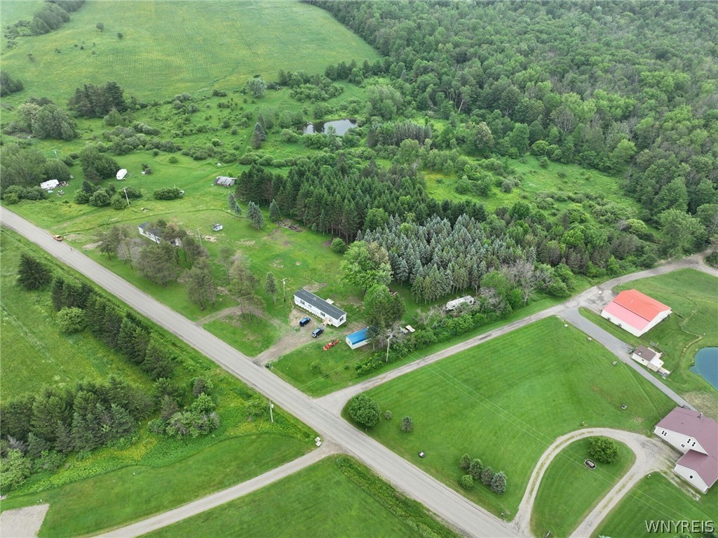 2011 Edmunds Road Freedom, NY 14065 - Photo 44 of 48