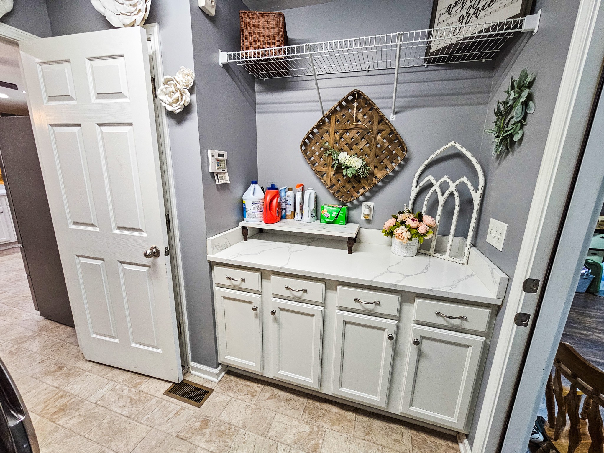 223 Rich Road Unionville, TN 37180 - Photo 20 of 31