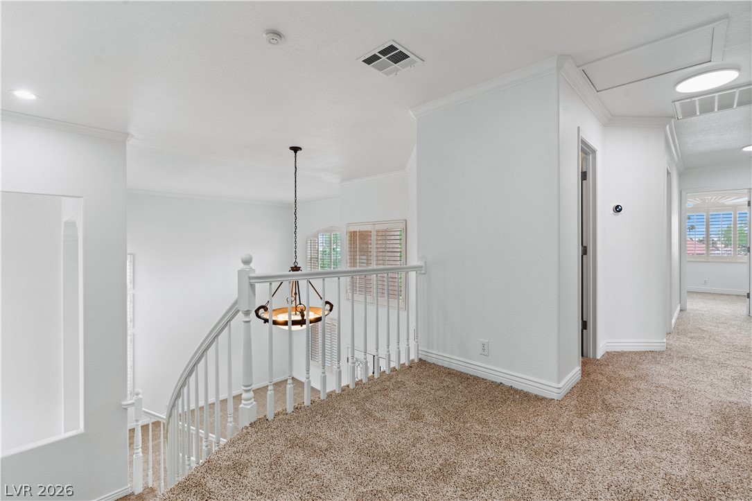 2071 Dover Ridge Court Henderson, NV 89074 - Photo 40 of 92