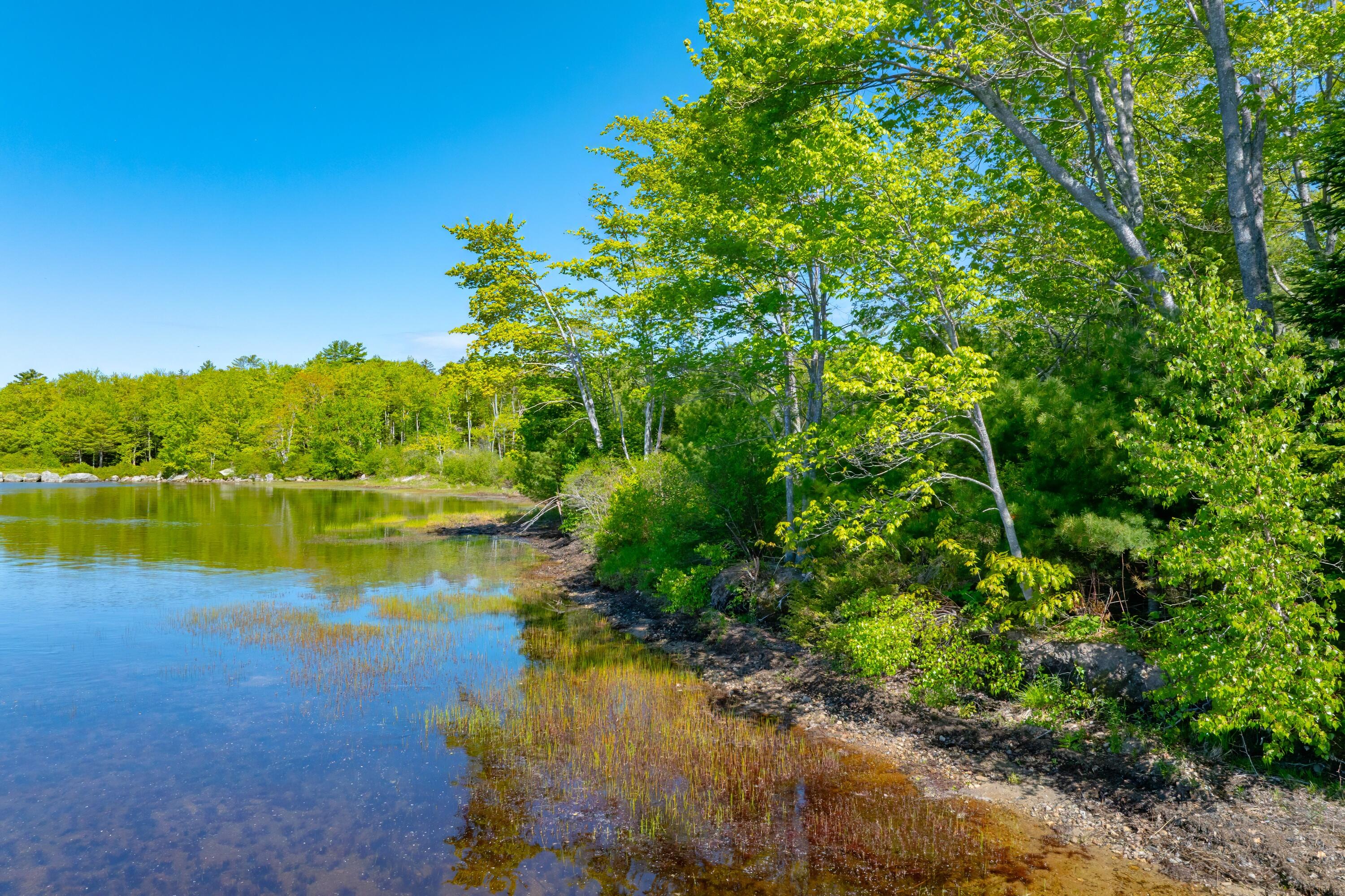 Lot #14 Patten Way Ellsworth, ME 04605 - Photo 6 of 12 25-Lot 14, Patten Way-DTP