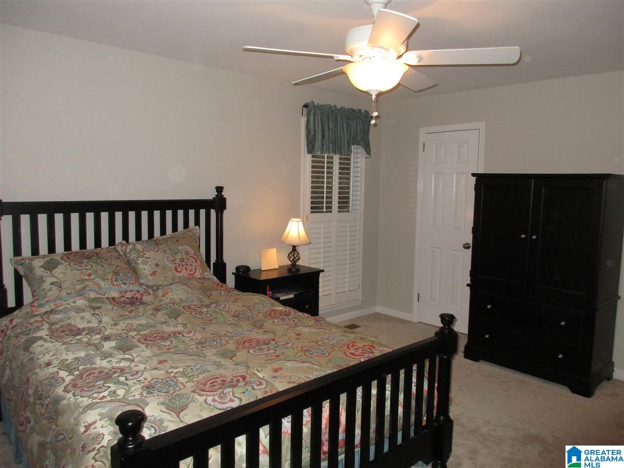 181 Oakmont Road Birmingham, AL 35244 - Photo 15 of 32