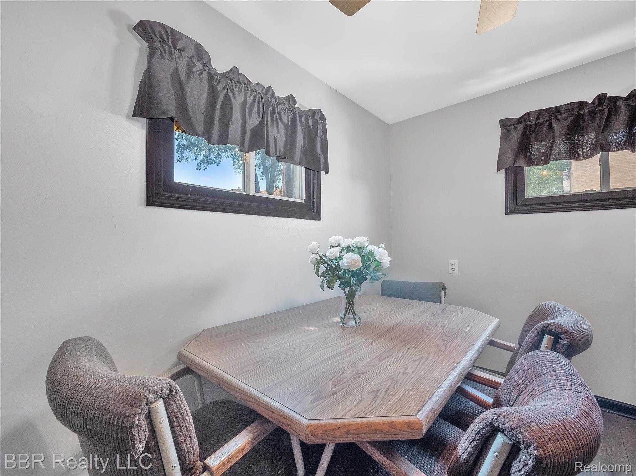 16 Elizabeth Street River Rouge, MI 48218 - Photo 21 of 58 Gallery Image 21