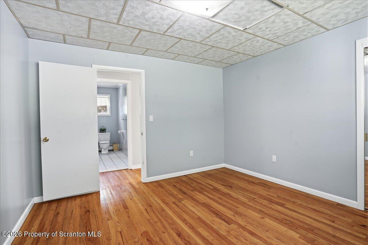 937 Cortez Road Lake Ariel, PA 18436 - Photo 25 of 69 Bedroom