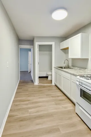 $560,000 | 61 Thorp Street, Binghamton, NY 13905