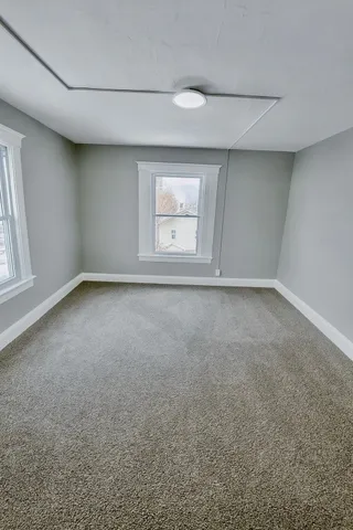 $560,000 | 61 Thorp Street, Binghamton, NY 13905