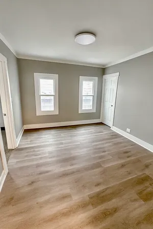 $560,000 | 61 Thorp Street, Binghamton, NY 13905