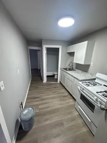 $560,000 | 61 Thorp Street, Binghamton, NY 13905