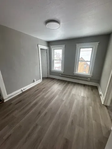 $560,000 | 61 Thorp Street, Binghamton, NY 13905