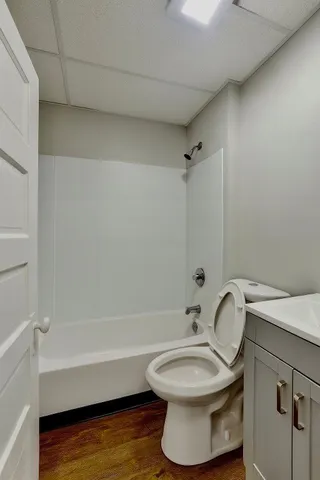 $560,000 | 61 Thorp Street, Binghamton, NY 13905