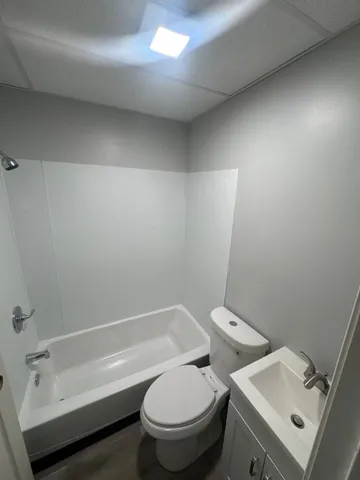 $560,000 | 61 Thorp Street, Binghamton, NY 13905