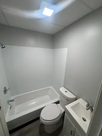 $560,000 | 61 Thorp Street, Binghamton, NY 13905