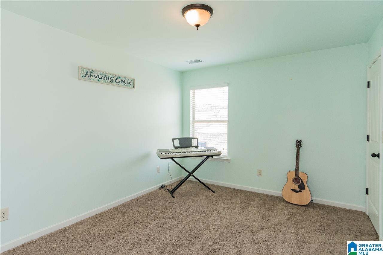 625 Round Road Alabaster, AL 35114 - Photo 29 of 36 Gallery Image 29