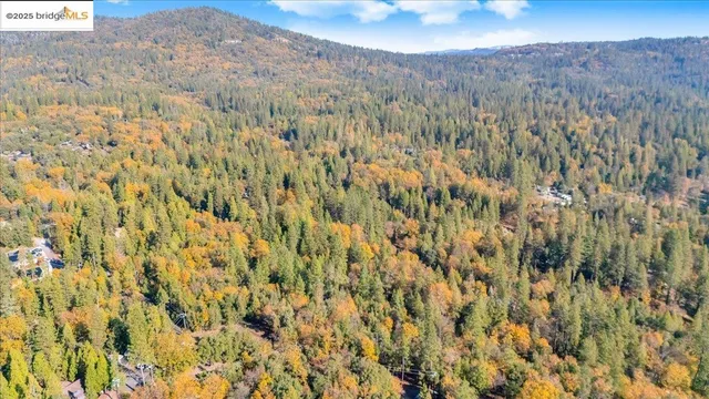 $99,000 | 22919 Lazy Z Lane, Sonora, CA 95370