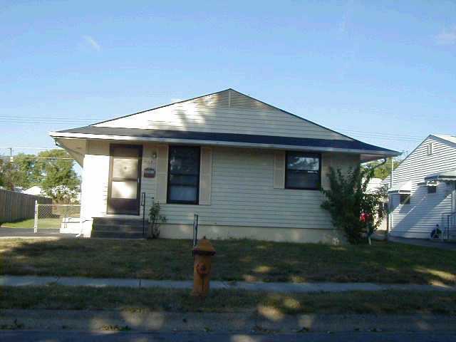 3153 Hillgate Road Columbus, OH 43207 - Photo 1 of 1 Gallery Image 1