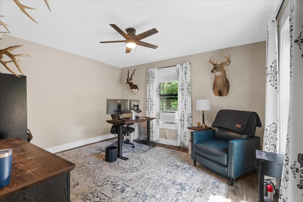 408 Cisco Way Dalton, GA 30721 - Photo 37 of 50 Gallery Image 37
