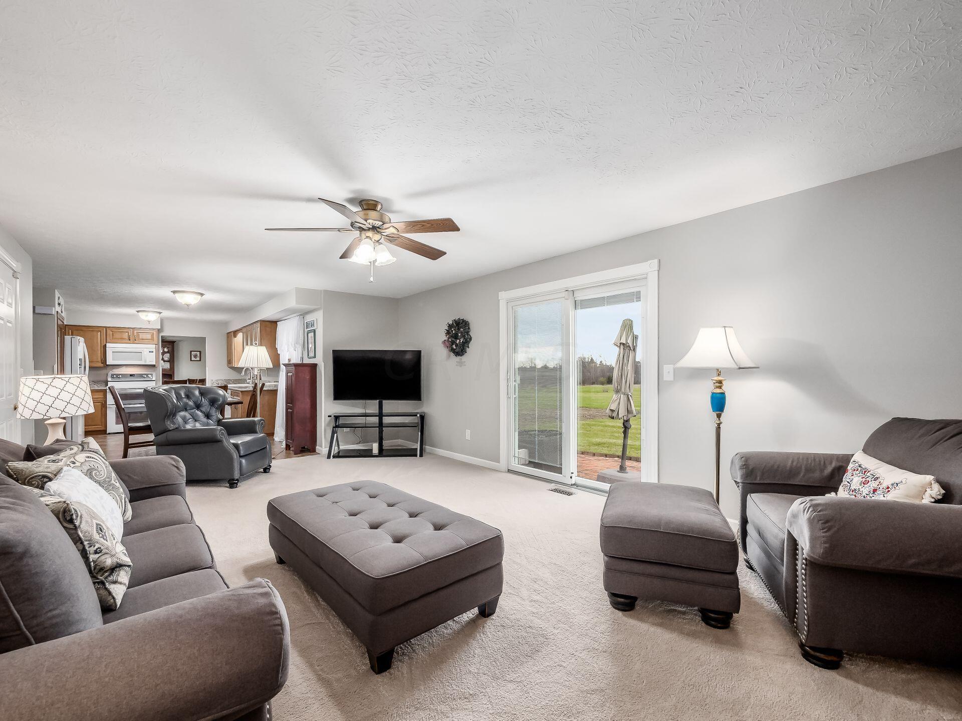 21365 Titus Road Raymond, OH 43067 - Photo 24 of 71 031_061ea42_A 21365 Titus 046