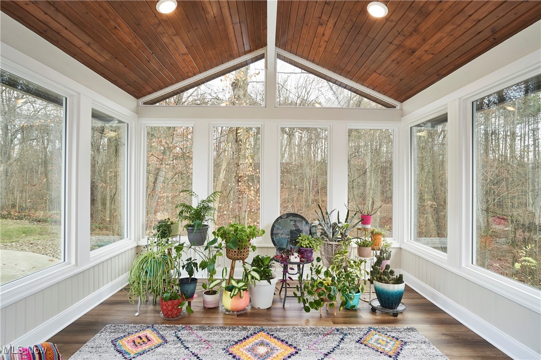 755 Sand Run Road Akron, OH 44313 - Photo 19 of 39 Gallery Image 19