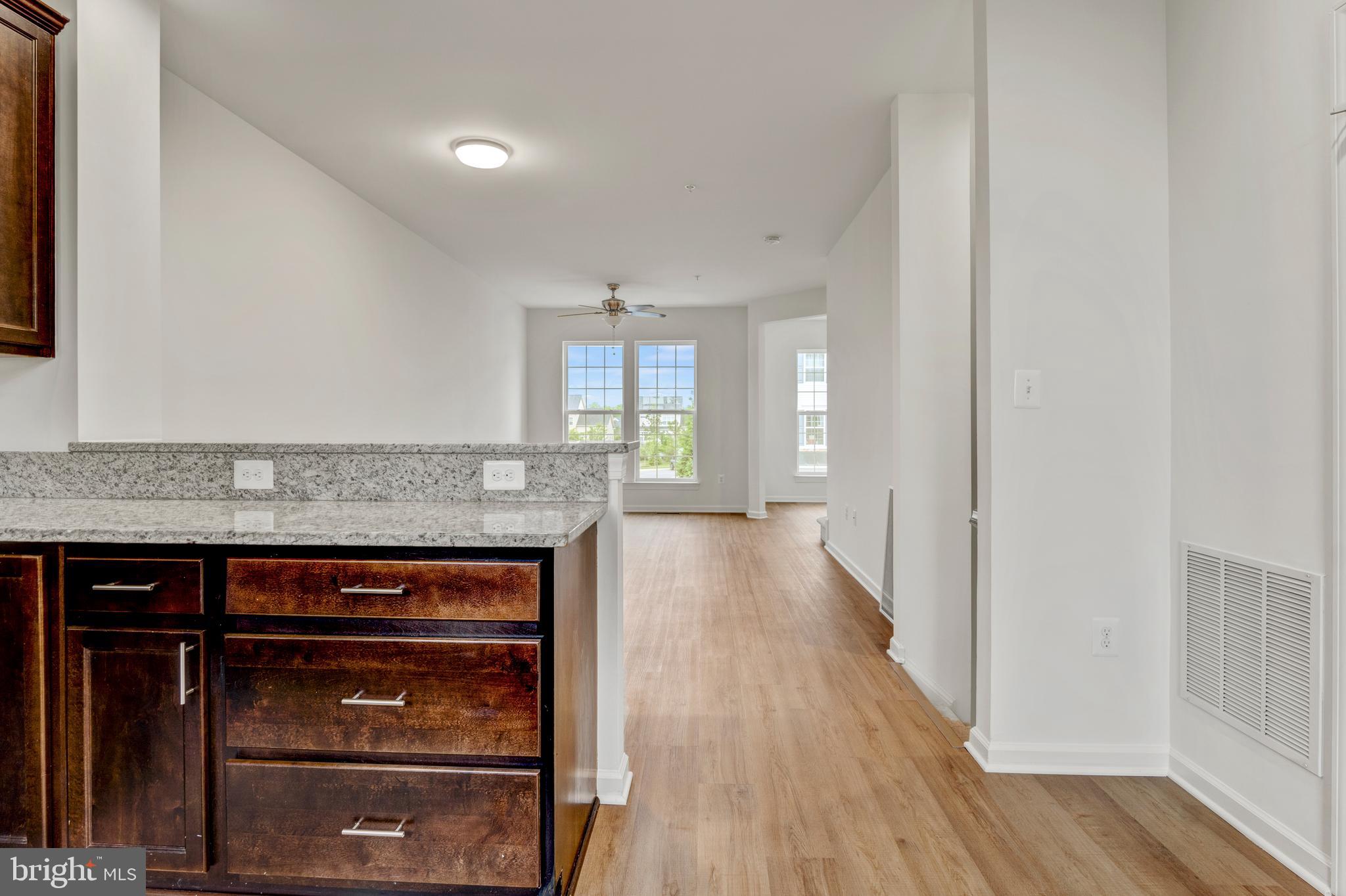 7408 Riding Meadow Way Manassas, VA 20111 - Photo 11 of 25