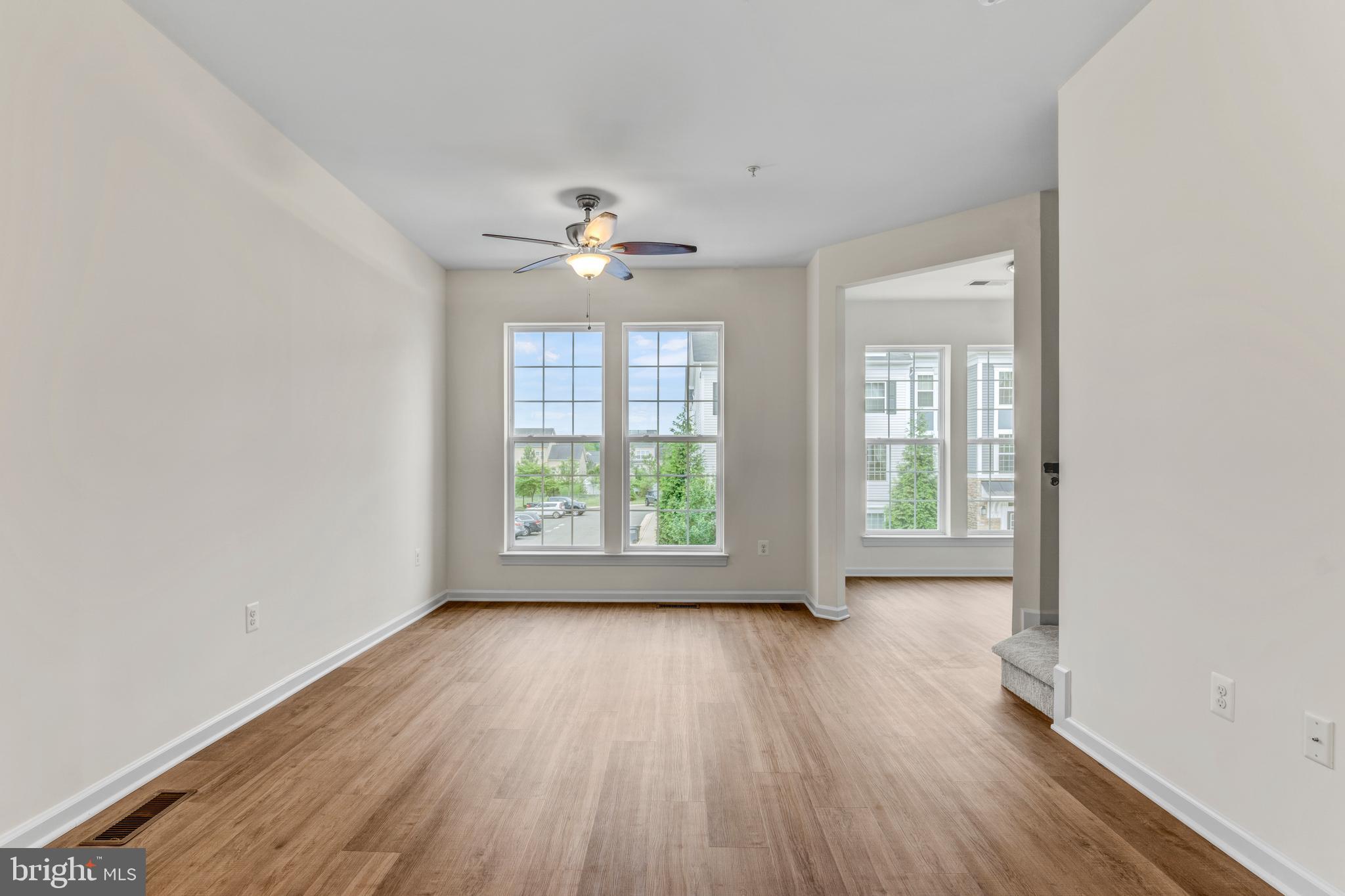 7408 Riding Meadow Way Manassas, VA 20111 - Photo 12 of 25