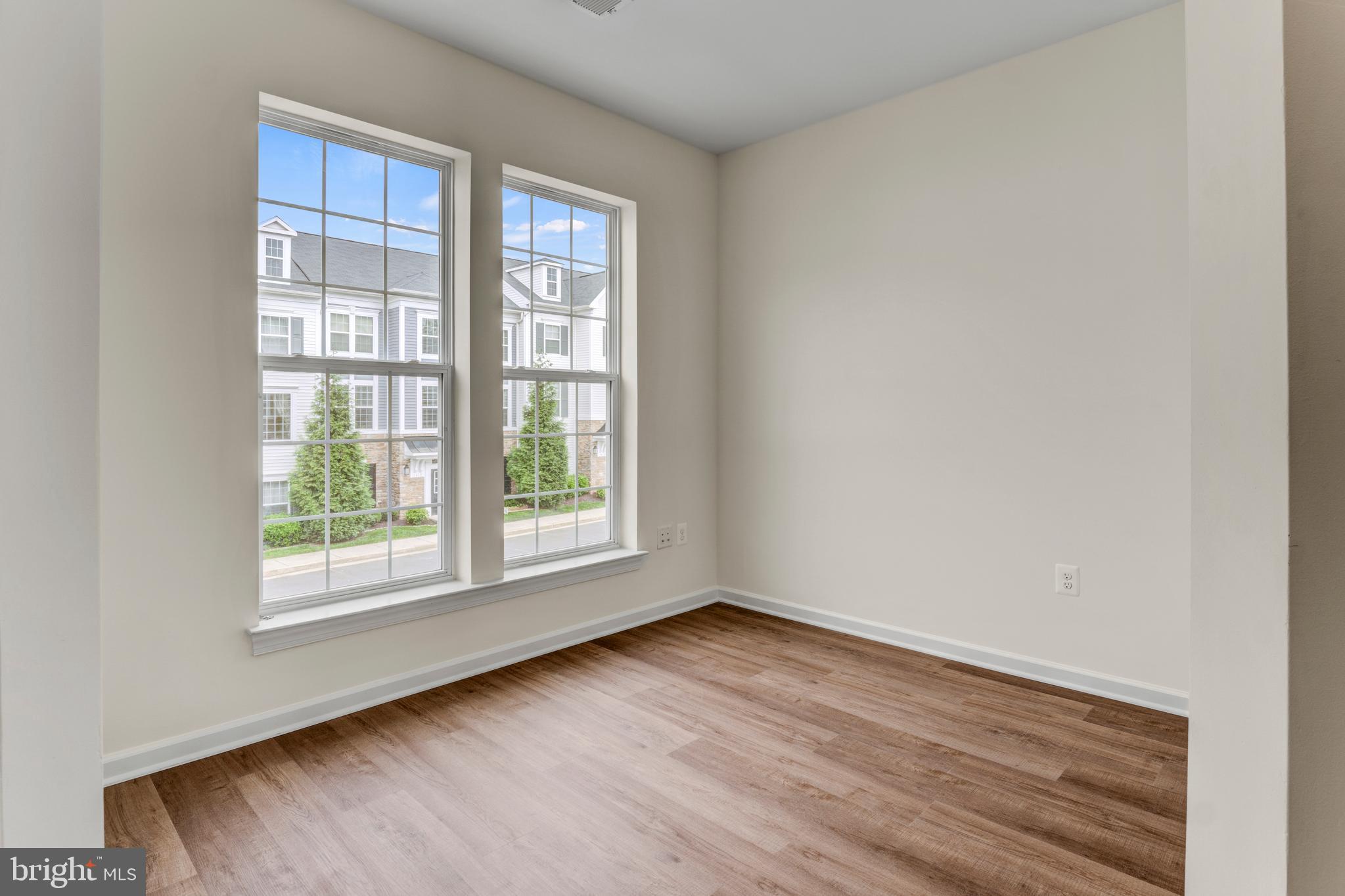 7408 Riding Meadow Way Manassas, VA 20111 - Photo 13 of 25
