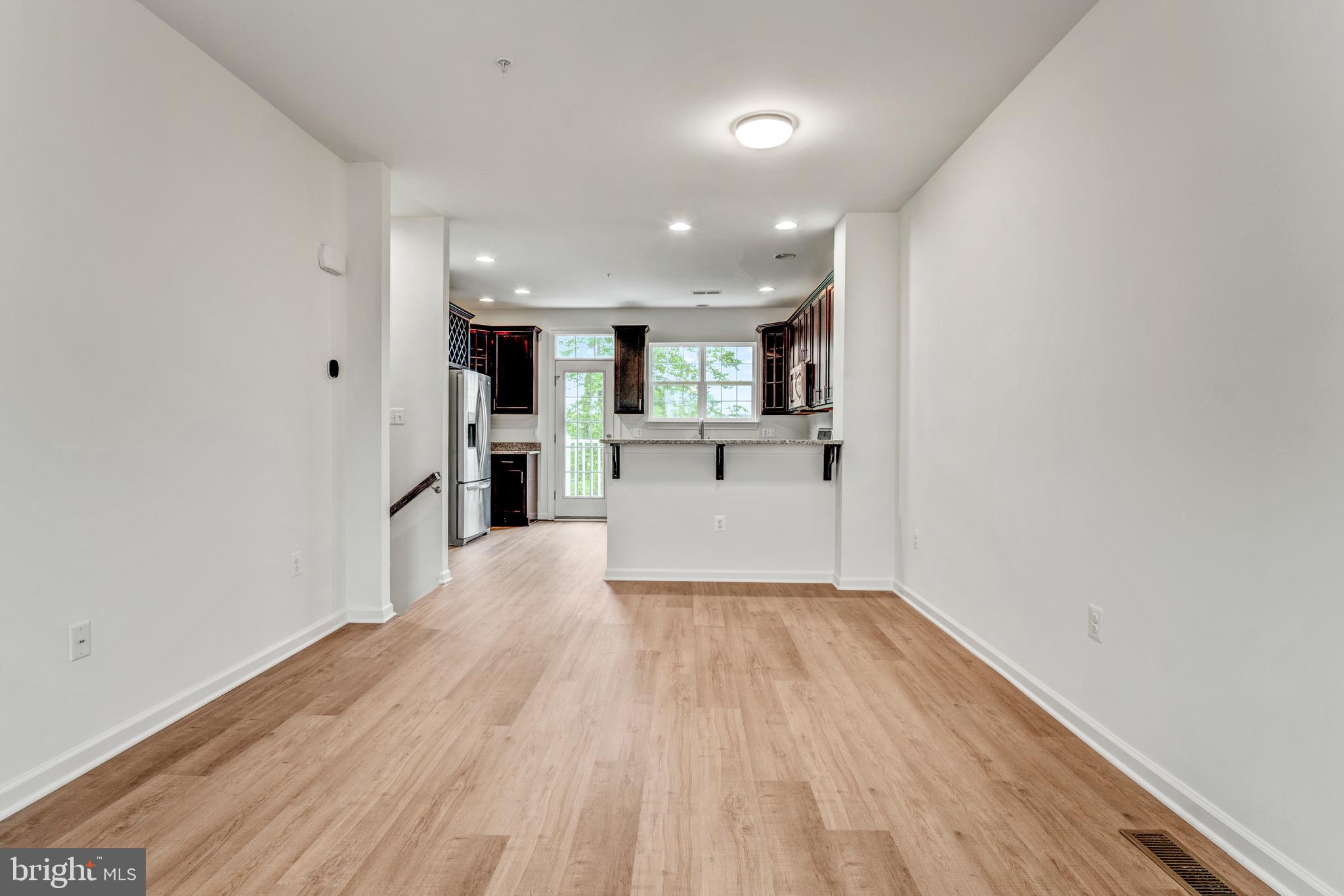 7408 Riding Meadow Way Manassas, VA 20111 - Photo 14 of 25