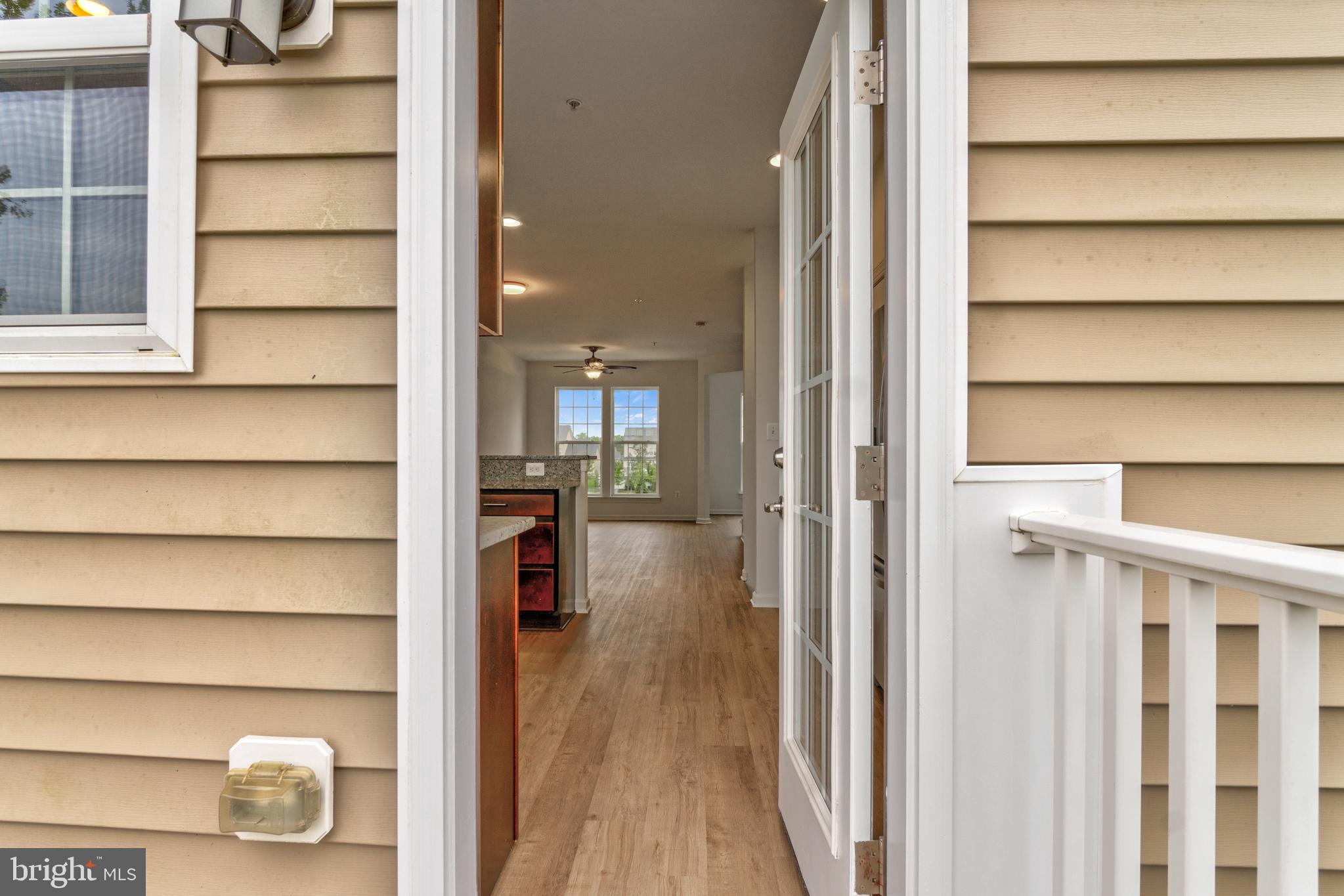 7408 Riding Meadow Way Manassas, VA 20111 - Photo 15 of 25