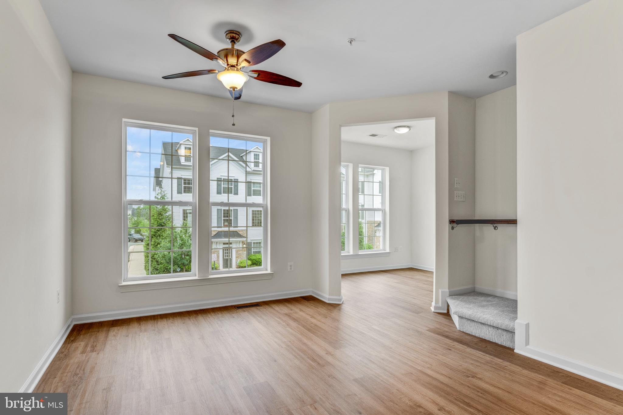 7408 Riding Meadow Way Manassas, VA 20111 - Photo 16 of 25