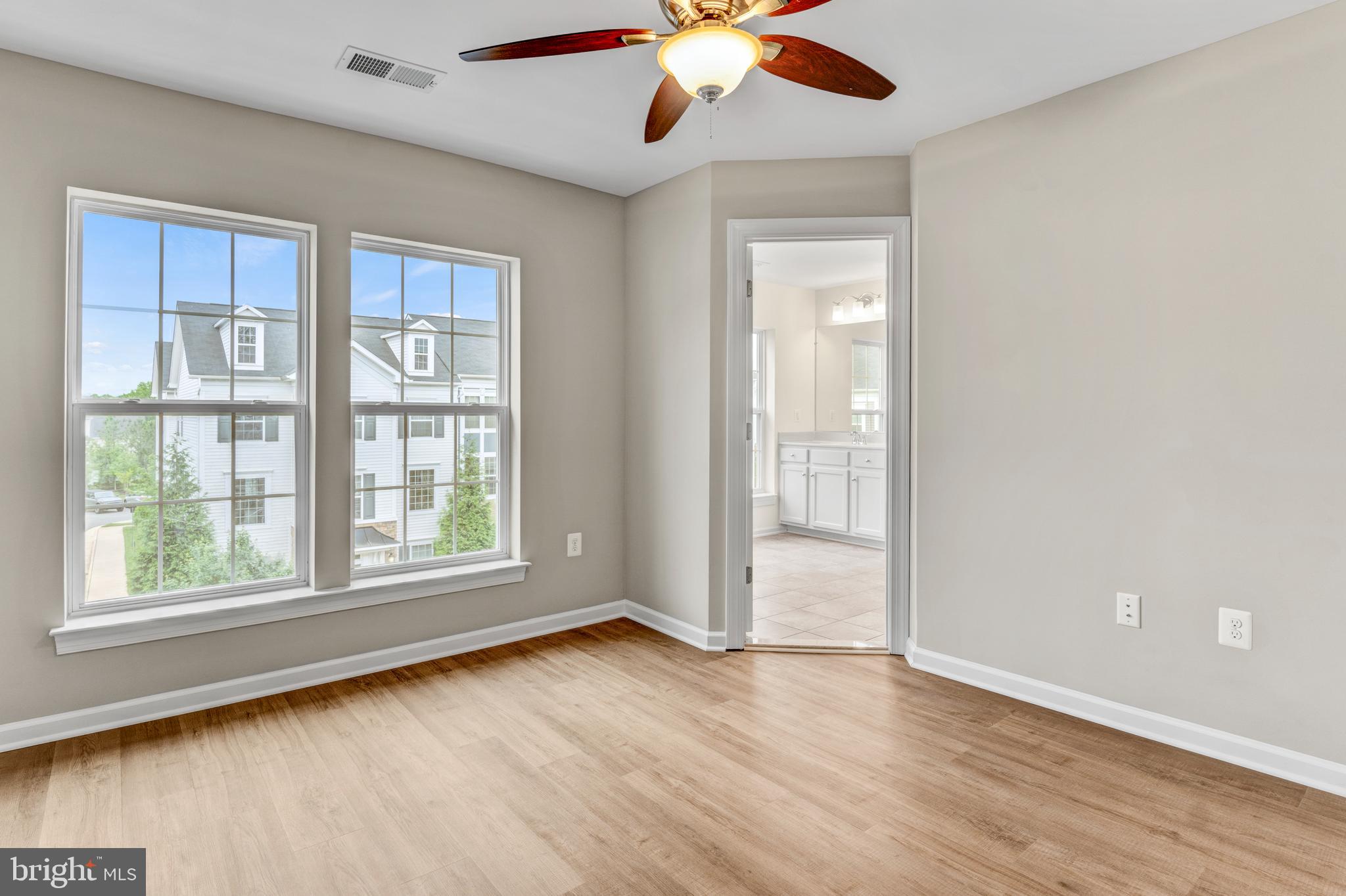 7408 Riding Meadow Way Manassas, VA 20111 - Photo 17 of 25