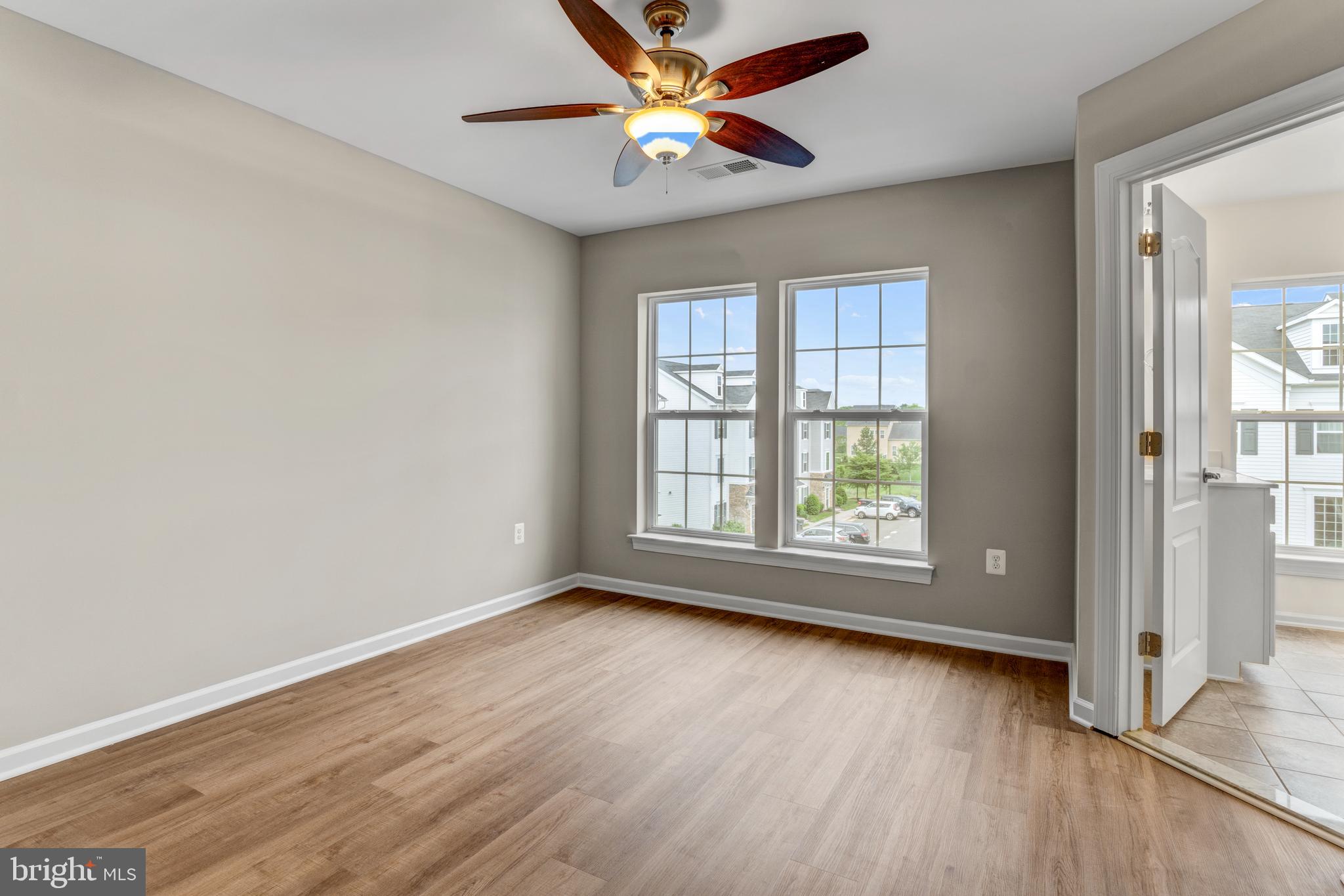 7408 Riding Meadow Way Manassas, VA 20111 - Photo 18 of 25