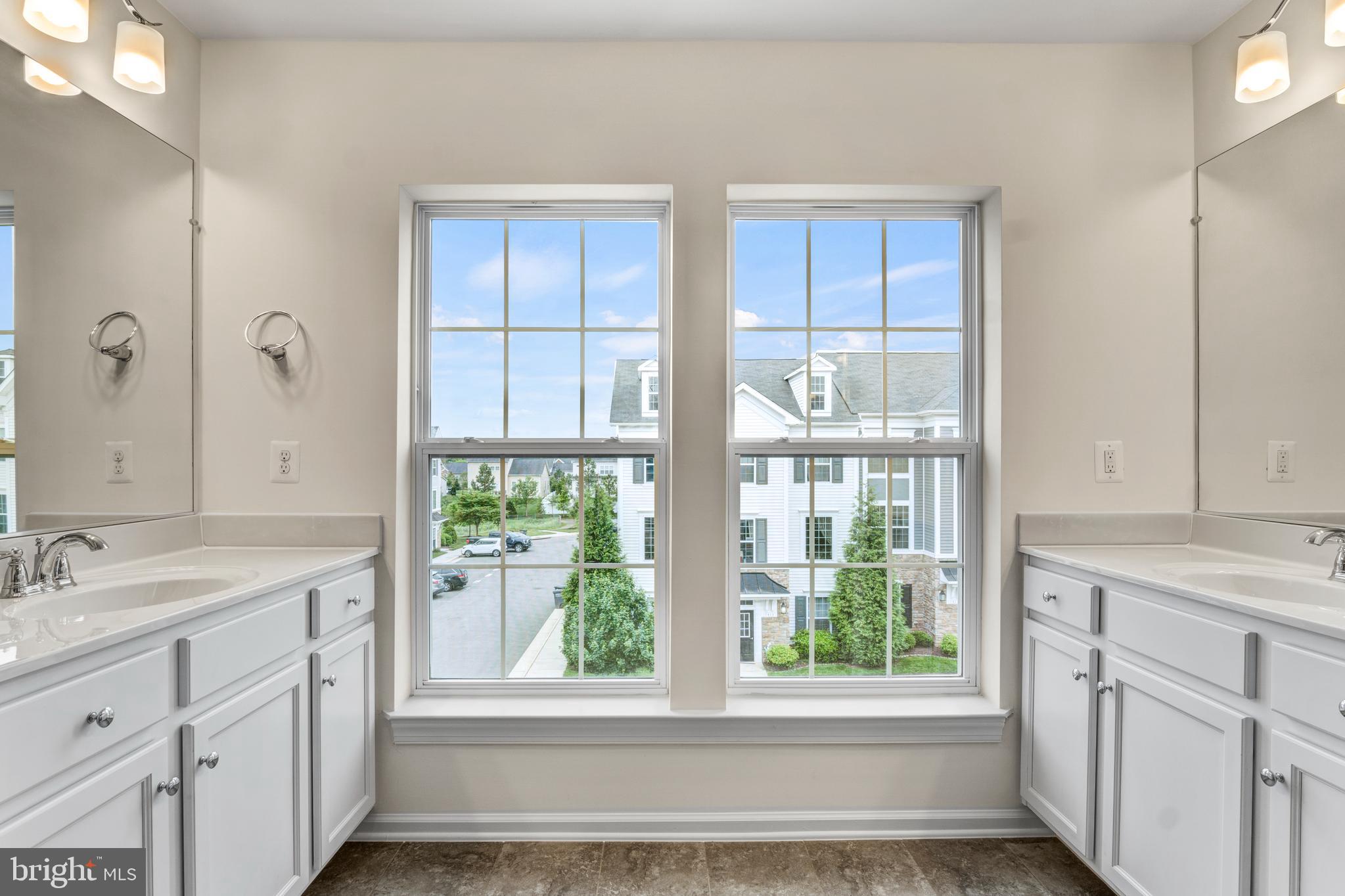 7408 Riding Meadow Way Manassas, VA 20111 - Photo 20 of 25