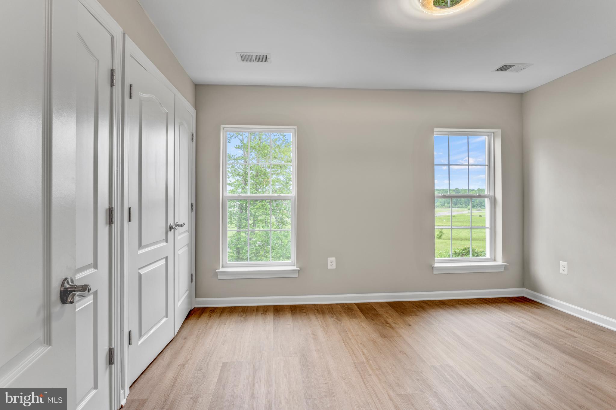 7408 Riding Meadow Way Manassas, VA 20111 - Photo 22 of 25