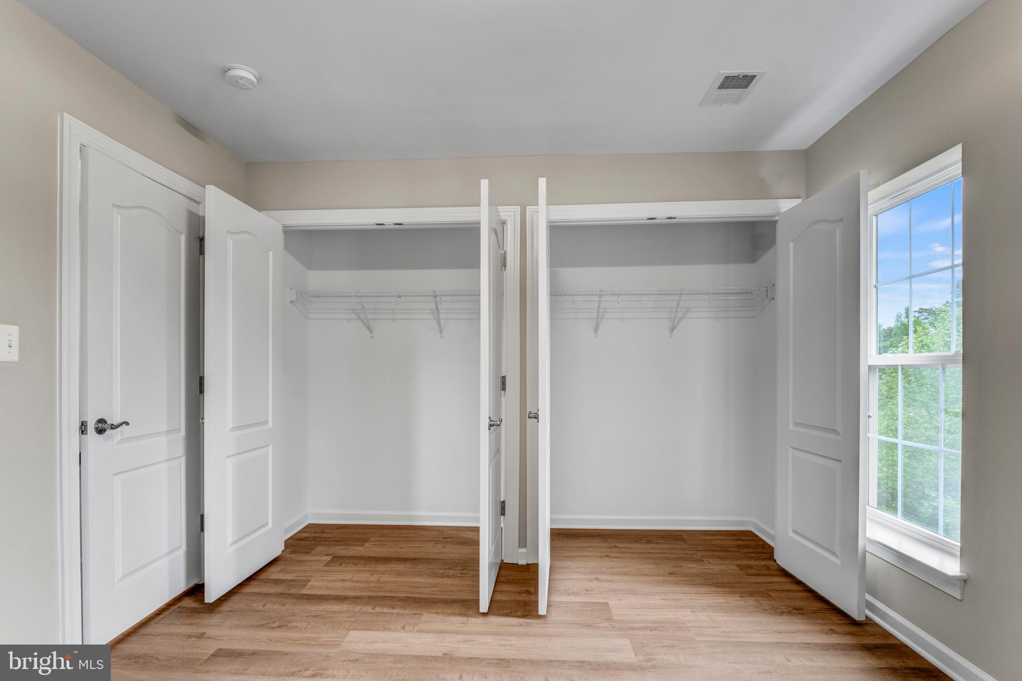 7408 Riding Meadow Way Manassas, VA 20111 - Photo 23 of 25