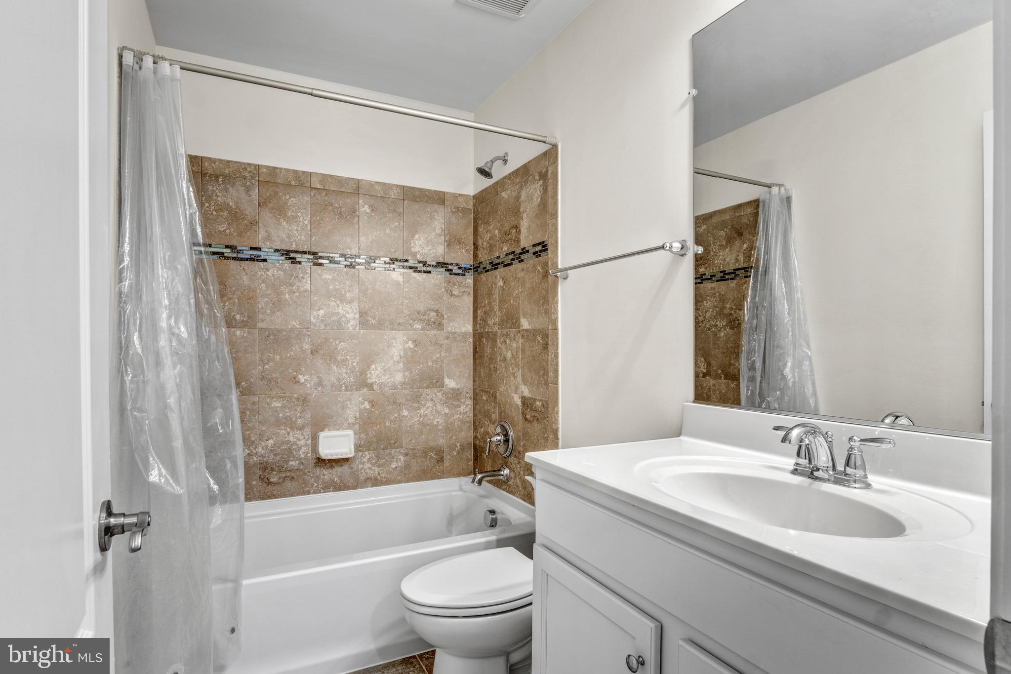 7408 Riding Meadow Way Manassas, VA 20111 - Photo 24 of 25