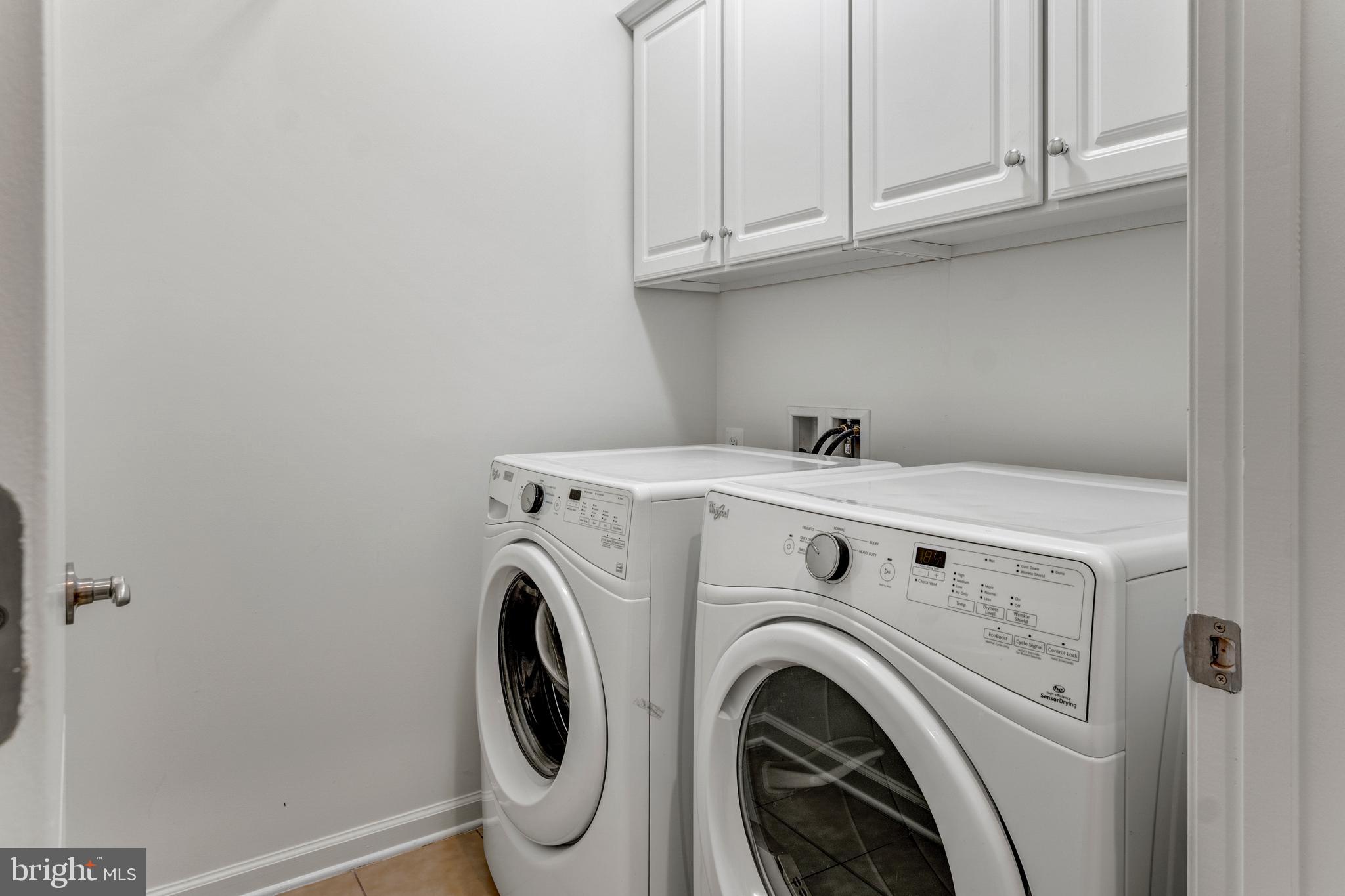 7408 Riding Meadow Way Manassas, VA 20111 - Photo 25 of 25