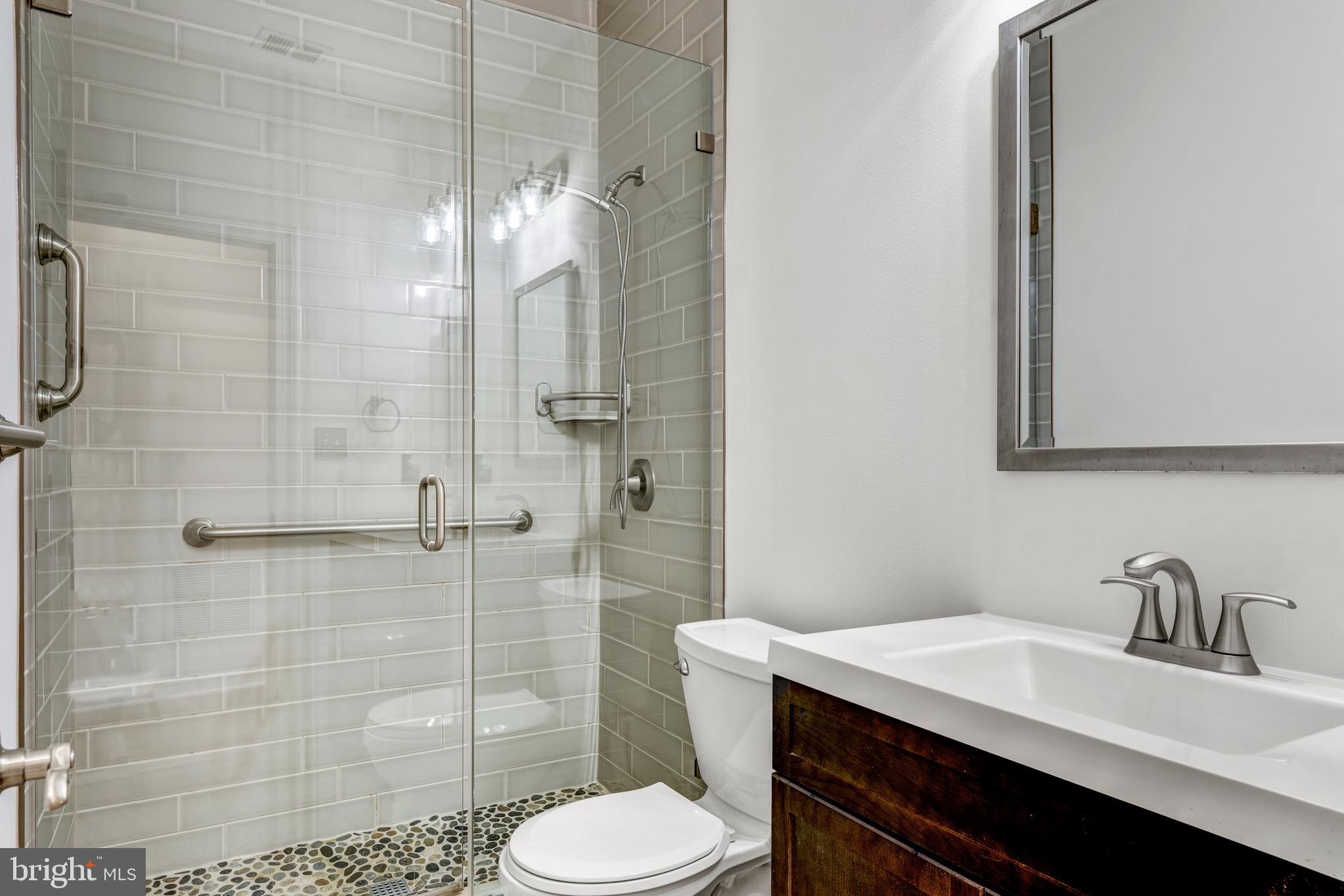7408 Riding Meadow Way Manassas, VA 20111 - Photo 4 of 25