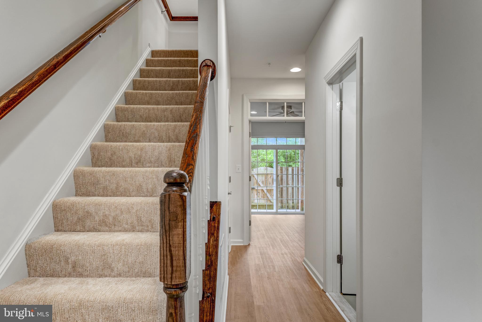 7408 Riding Meadow Way Manassas, VA 20111 - Photo 5 of 25