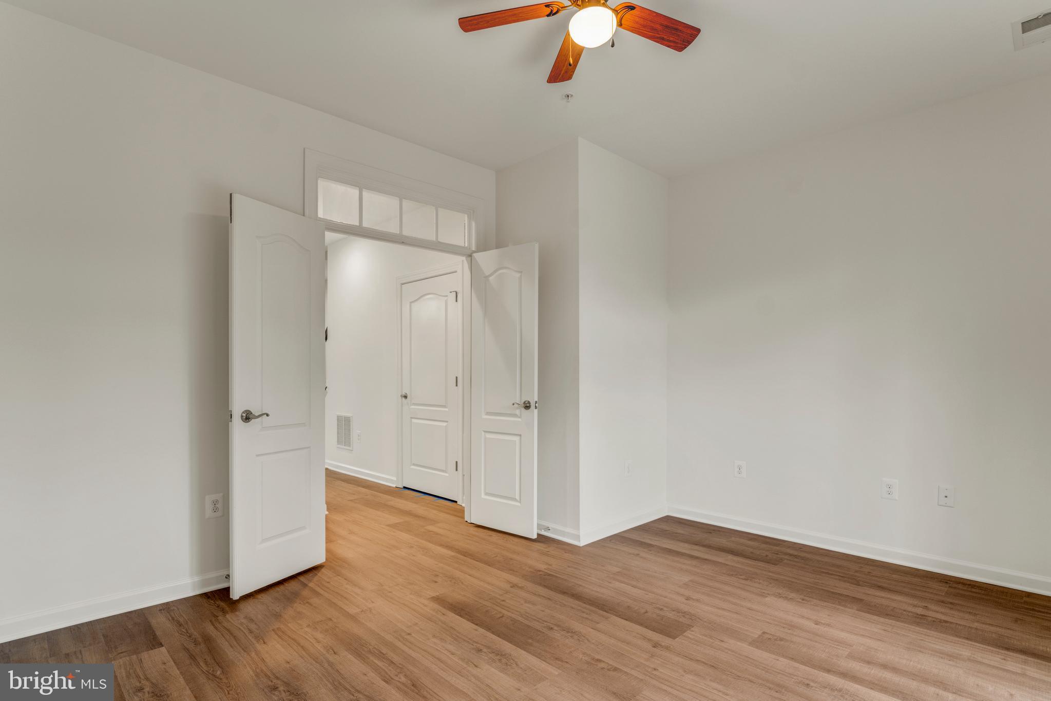 7408 Riding Meadow Way Manassas, VA 20111 - Photo 6 of 25