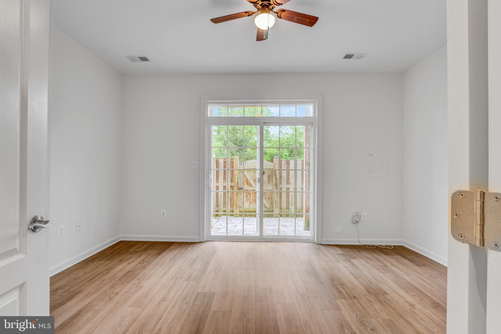 7408 Riding Meadow Way Manassas, VA 20111 - Photo 7 of 25