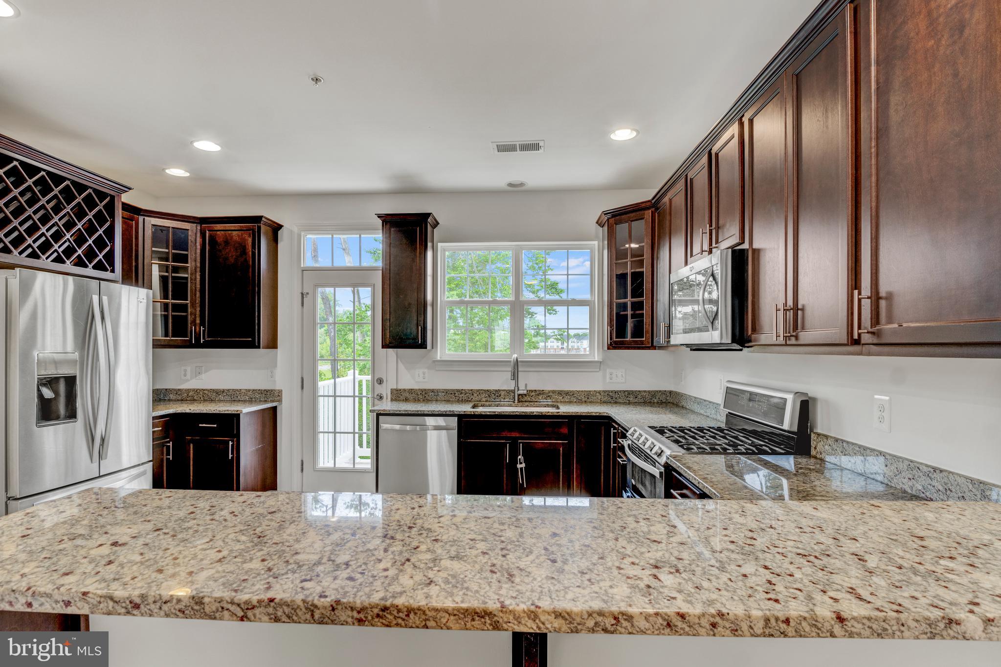 7408 Riding Meadow Way Manassas, VA 20111 - Photo 10 of 25