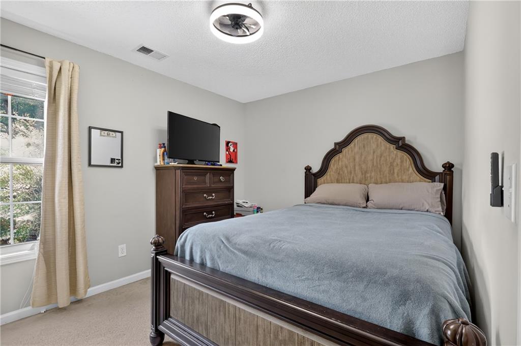 4009 St George Walk Southwest Powder Springs, GA 30127 - Photo 19 of 43 Gallery Image 19