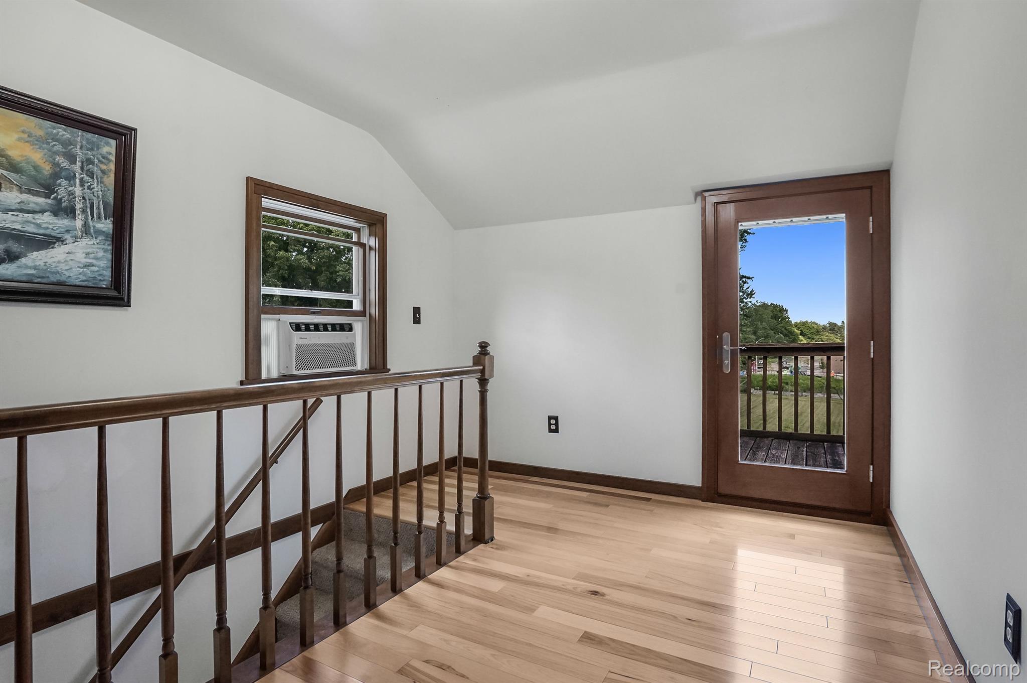 5690 Livernois Road Troy, MI 48085 - Photo 18 of 30 Gallery Image 18